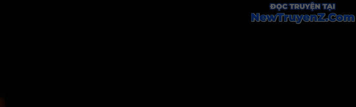 Vua Gacha Trùm Game Thủ - Chapter 31 - Page 149