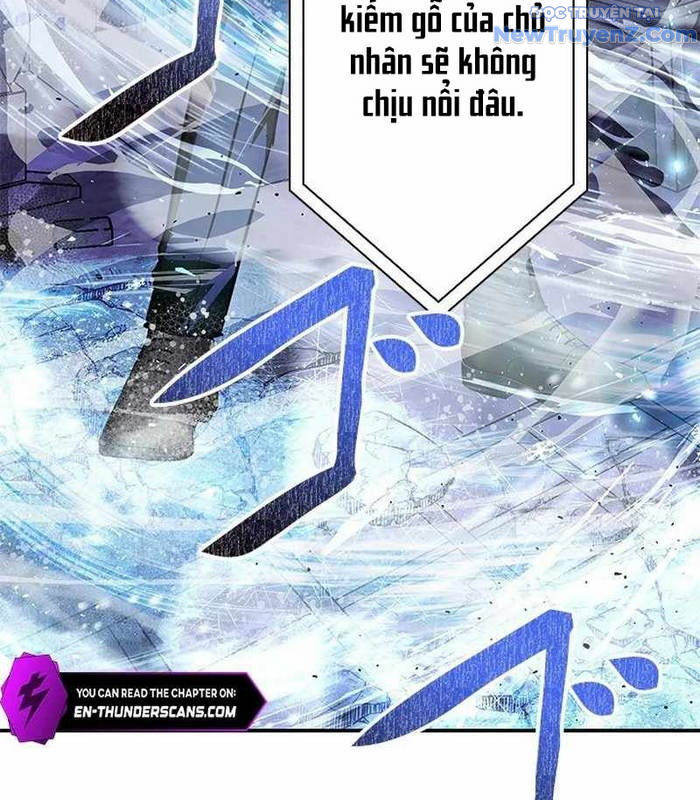 Vua Gacha Trùm Game Thủ - Chapter 31 - Page 15