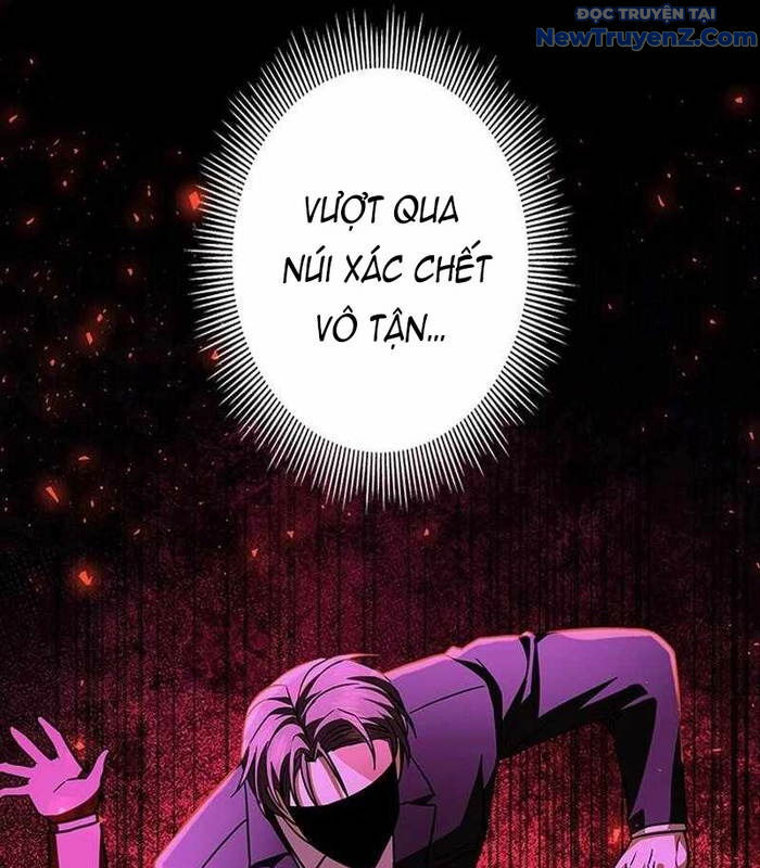 Vua Gacha Trùm Game Thủ - Chapter 31 - Page 150