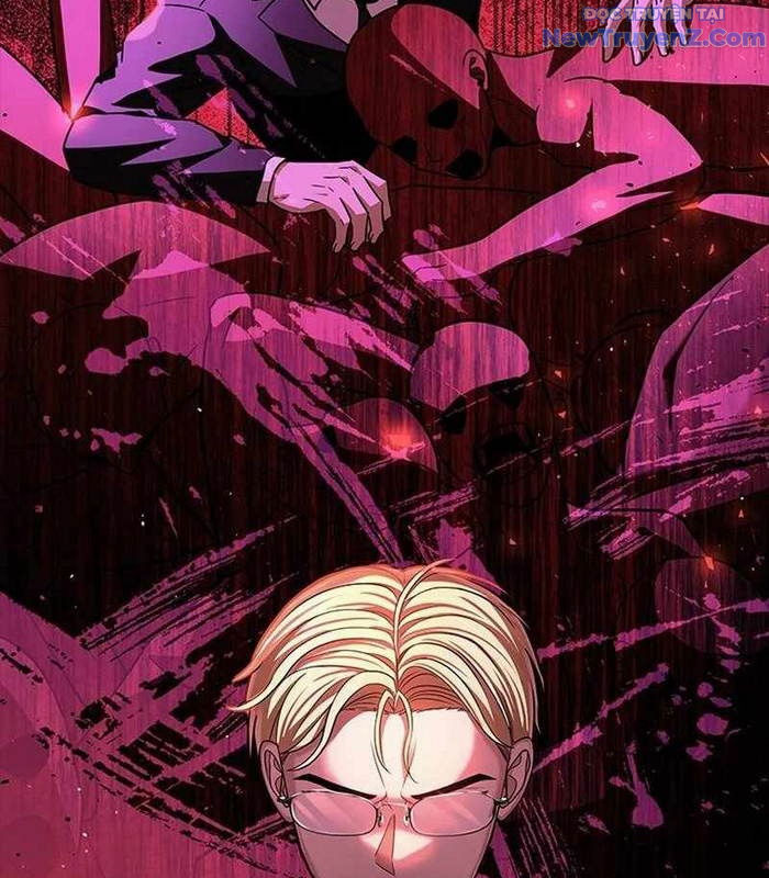 Vua Gacha Trùm Game Thủ - Chapter 31 - Page 151