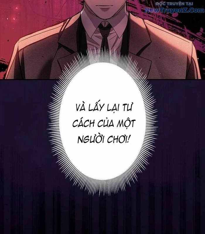 Vua Gacha Trùm Game Thủ - Chapter 31 - Page 152