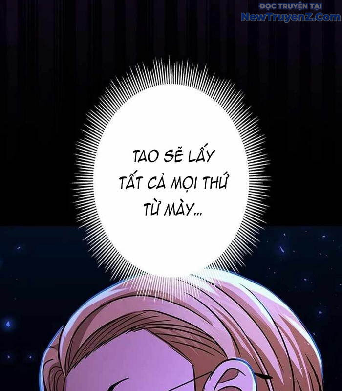 Vua Gacha Trùm Game Thủ - Chapter 31 - Page 153