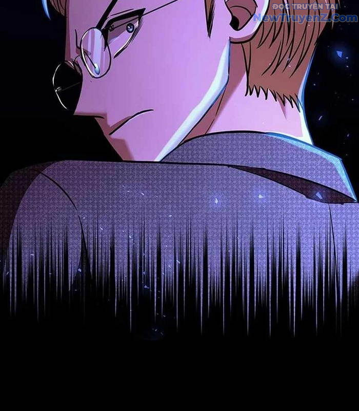 Vua Gacha Trùm Game Thủ - Chapter 31 - Page 154