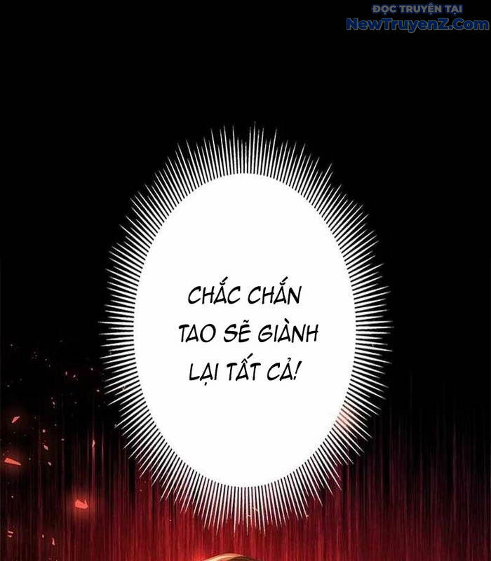 Vua Gacha Trùm Game Thủ - Chapter 31 - Page 155