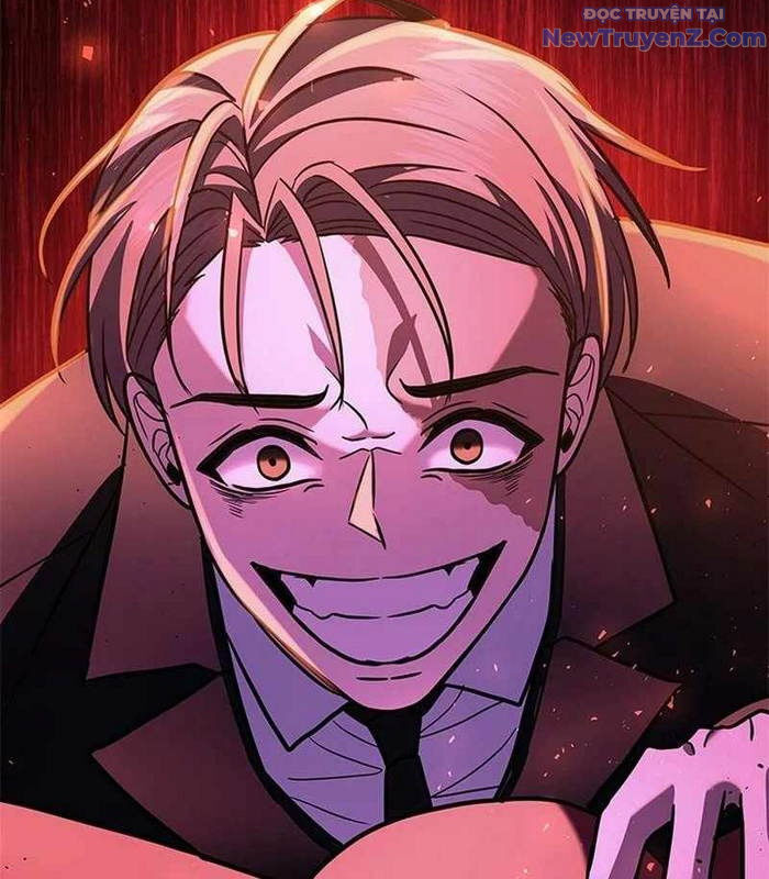 Vua Gacha Trùm Game Thủ - Chapter 31 - Page 156