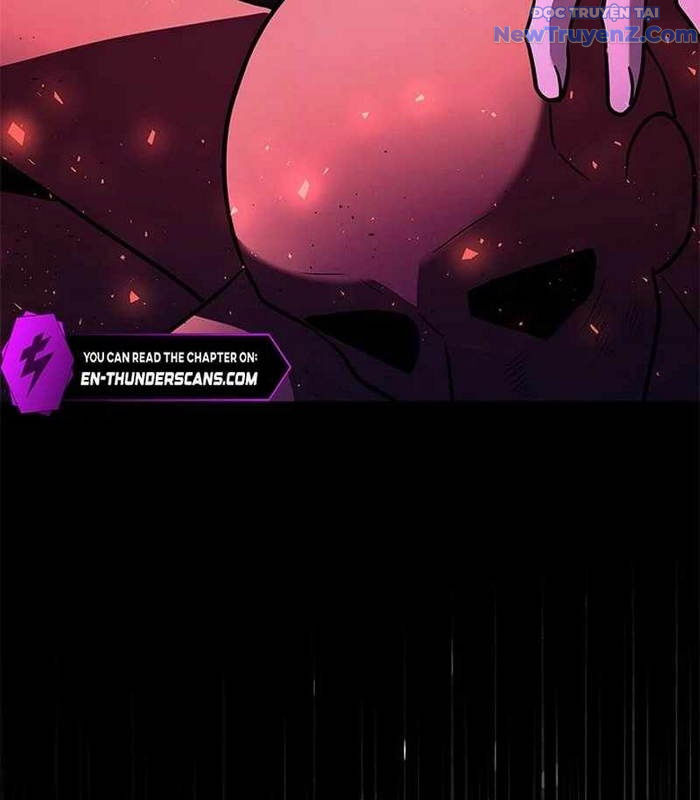 Vua Gacha Trùm Game Thủ - Chapter 31 - Page 157
