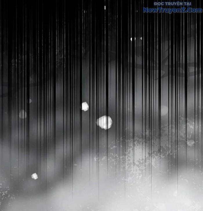 Vua Gacha Trùm Game Thủ - Chapter 31 - Page 158