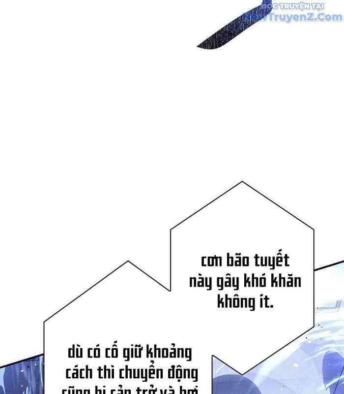 Vua Gacha Trùm Game Thủ - Chapter 31 - Page 16