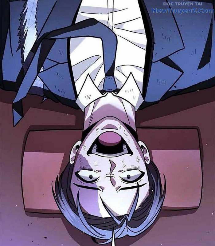 Vua Gacha Trùm Game Thủ - Chapter 31 - Page 160