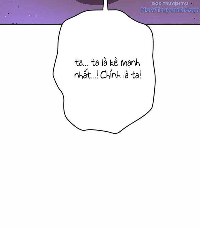 Vua Gacha Trùm Game Thủ - Chapter 31 - Page 161