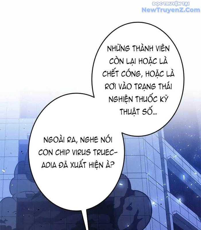 Vua Gacha Trùm Game Thủ - Chapter 31 - Page 162