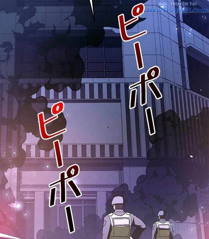 Vua Gacha Trùm Game Thủ - Chapter 31 - Page 163