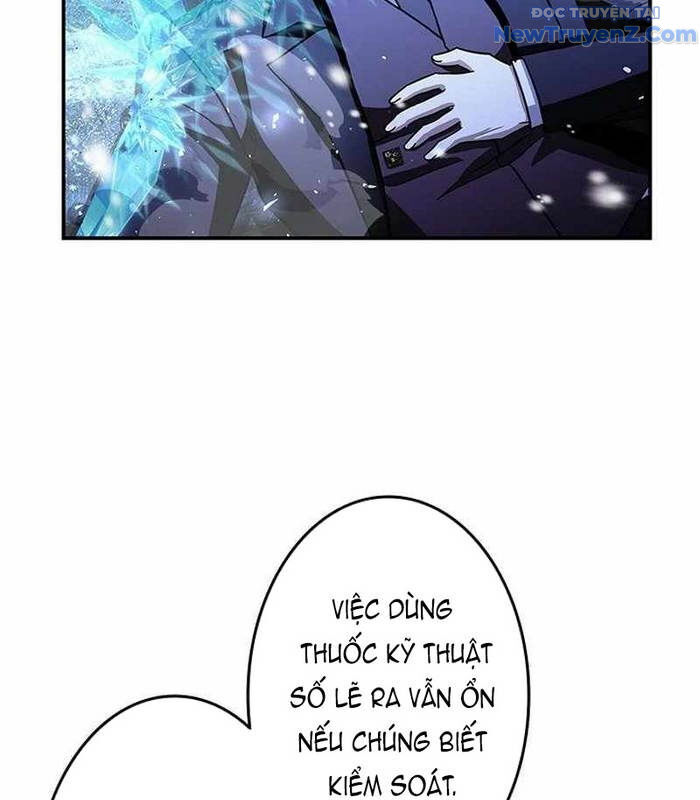 Vua Gacha Trùm Game Thủ - Chapter 31 - Page 166