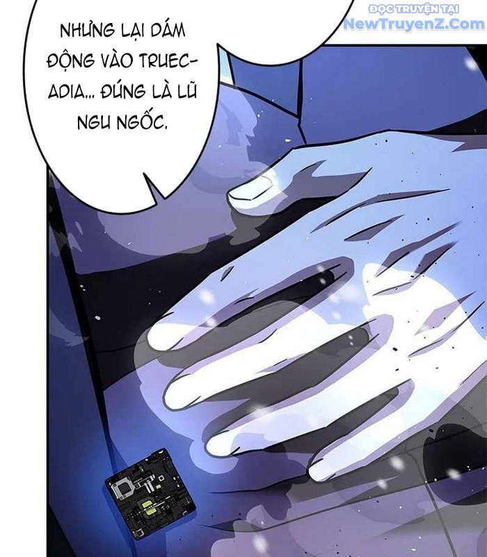 Vua Gacha Trùm Game Thủ - Chapter 31 - Page 167