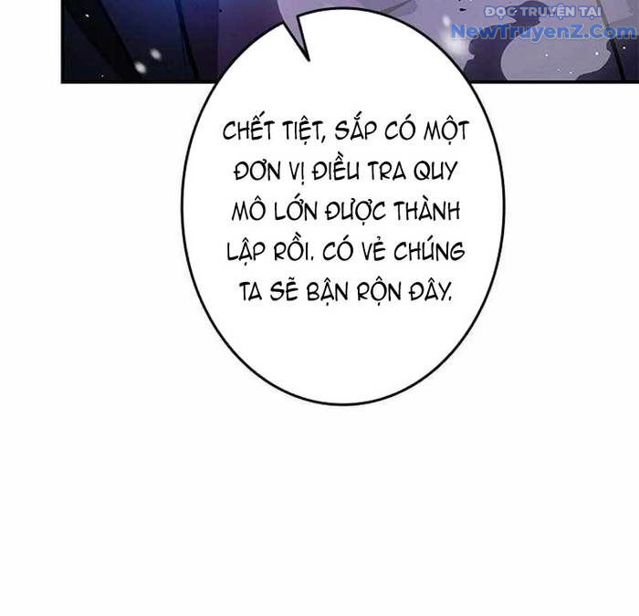 Vua Gacha Trùm Game Thủ - Chapter 31 - Page 168