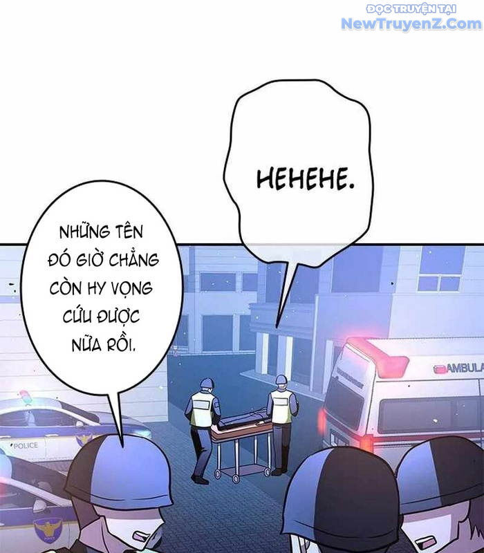 Vua Gacha Trùm Game Thủ - Chapter 31 - Page 169