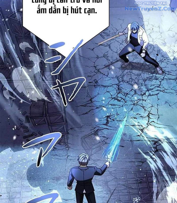 Vua Gacha Trùm Game Thủ - Chapter 31 - Page 17