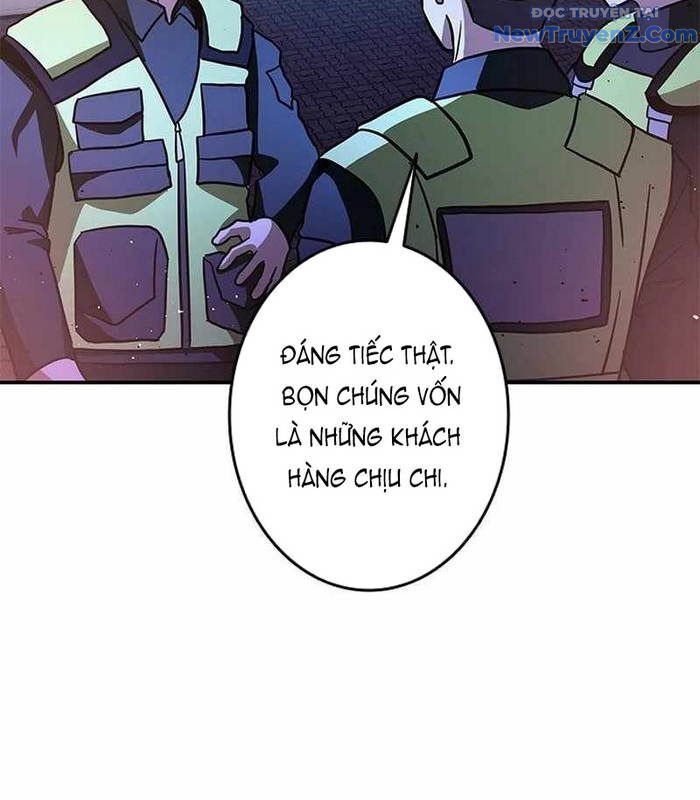 Vua Gacha Trùm Game Thủ - Chapter 31 - Page 170