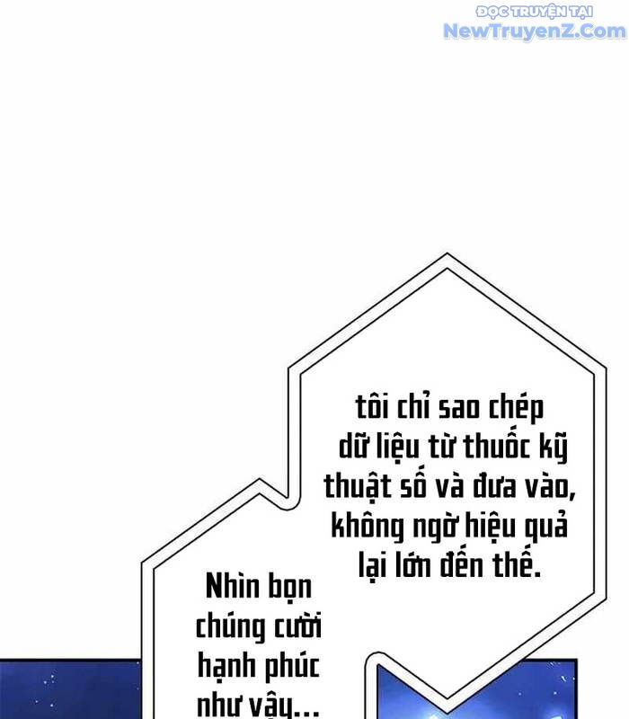 Vua Gacha Trùm Game Thủ - Chapter 31 - Page 171