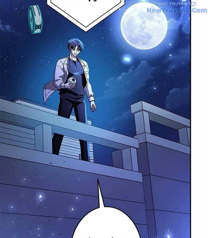 Vua Gacha Trùm Game Thủ - Chapter 31 - Page 172