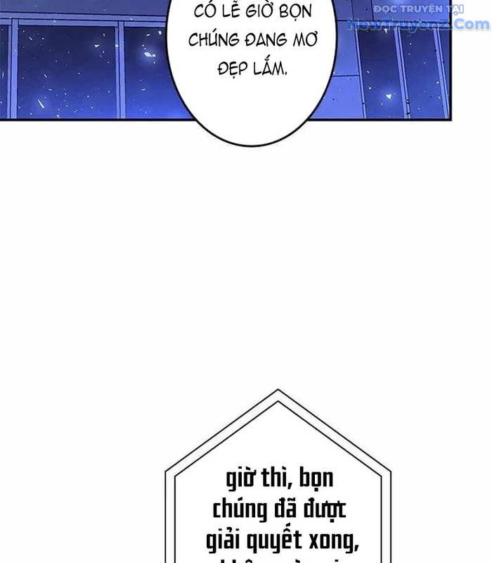 Vua Gacha Trùm Game Thủ - Chapter 31 - Page 173