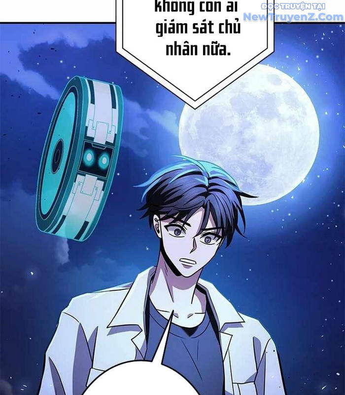 Vua Gacha Trùm Game Thủ - Chapter 31 - Page 174