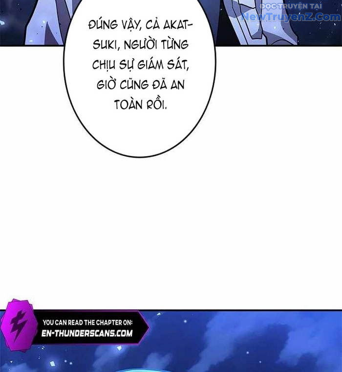 Vua Gacha Trùm Game Thủ - Chapter 31 - Page 175