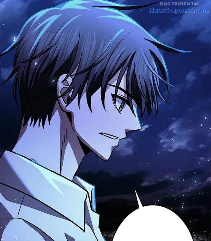 Vua Gacha Trùm Game Thủ - Chapter 31 - Page 176