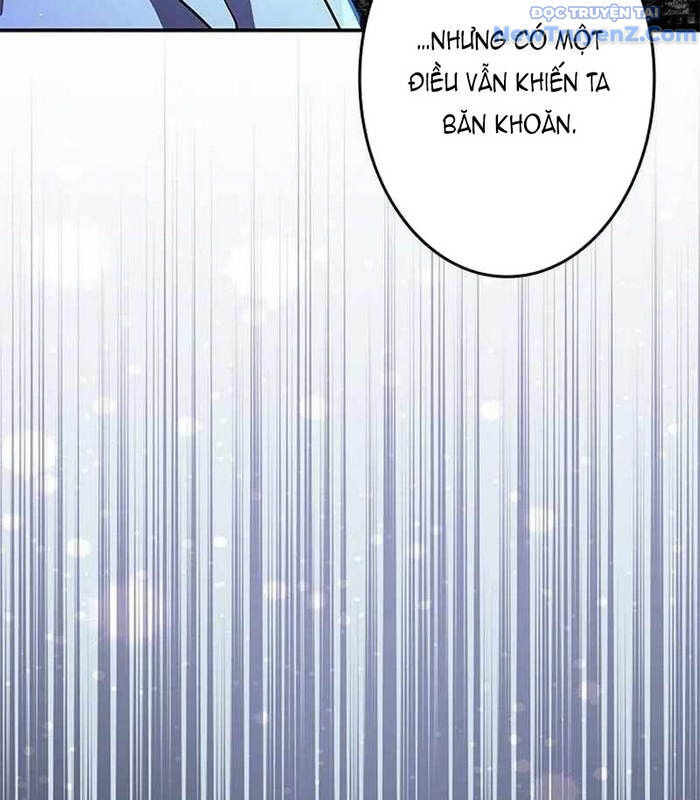 Vua Gacha Trùm Game Thủ - Chapter 31 - Page 177