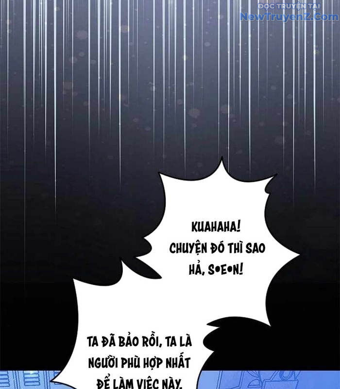 Vua Gacha Trùm Game Thủ - Chapter 31 - Page 178