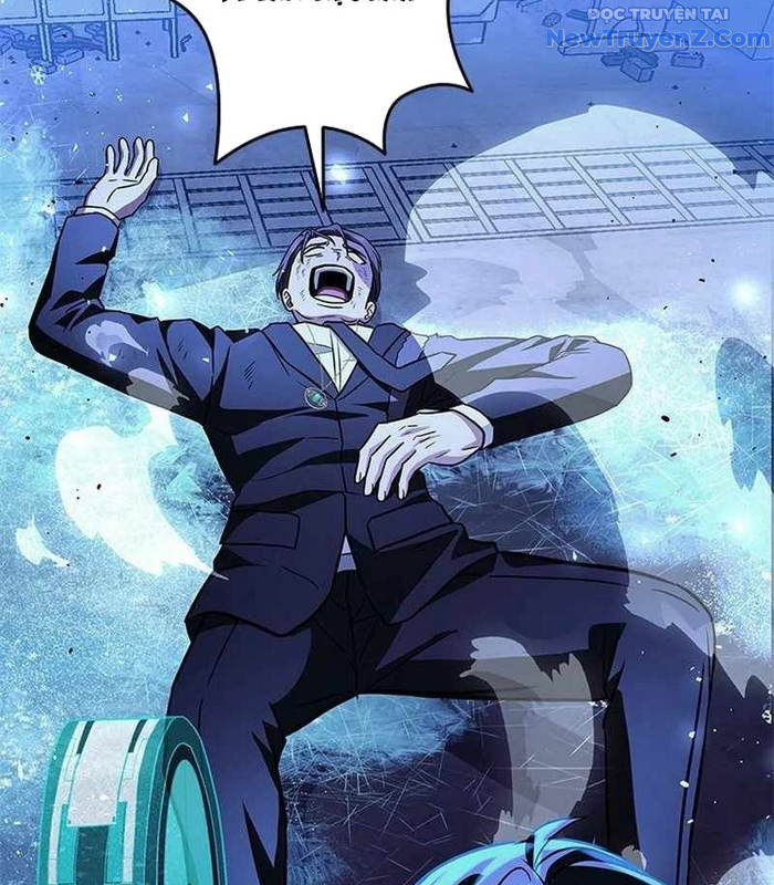 Vua Gacha Trùm Game Thủ - Chapter 31 - Page 179