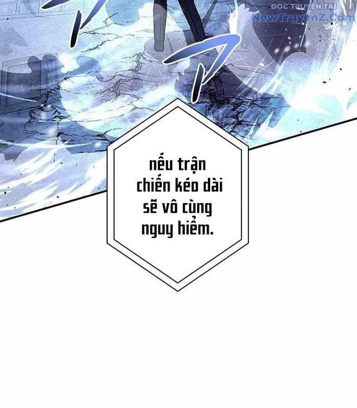 Vua Gacha Trùm Game Thủ - Chapter 31 - Page 18