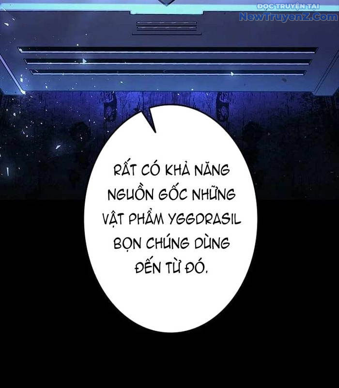 Vua Gacha Trùm Game Thủ - Chapter 31 - Page 183