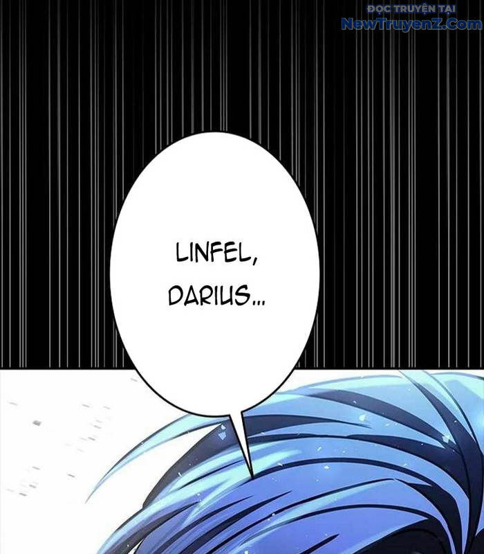 Vua Gacha Trùm Game Thủ - Chapter 31 - Page 185