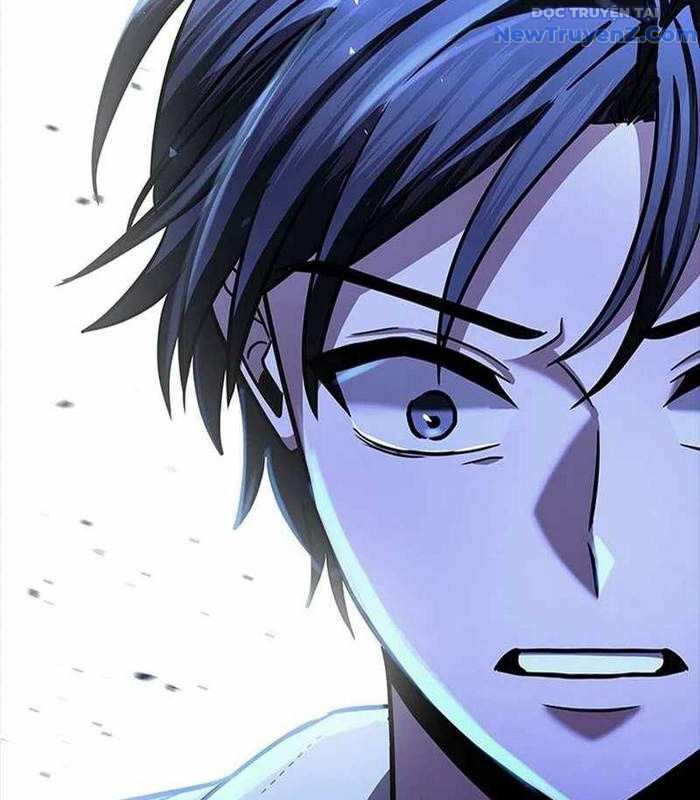 Vua Gacha Trùm Game Thủ - Chapter 31 - Page 186