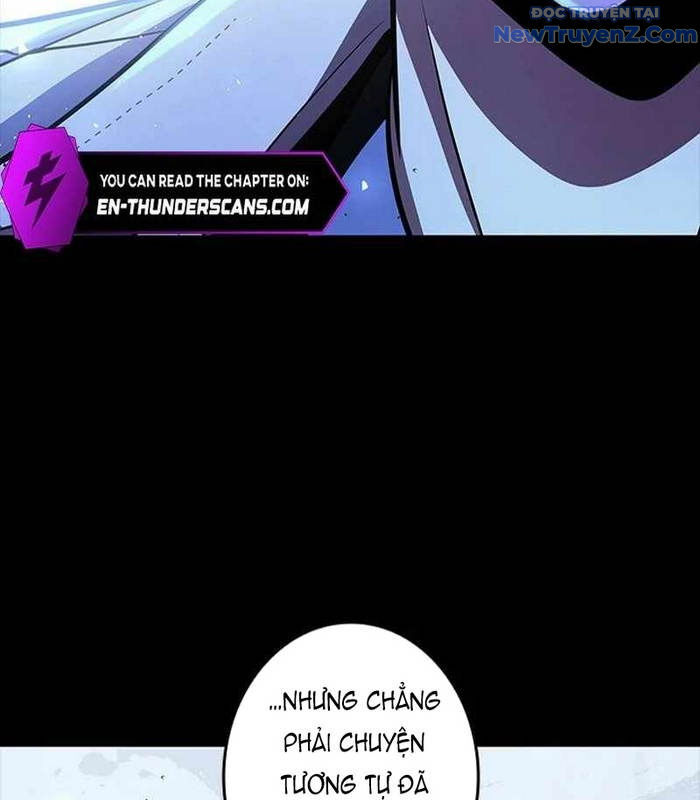 Vua Gacha Trùm Game Thủ - Chapter 31 - Page 187