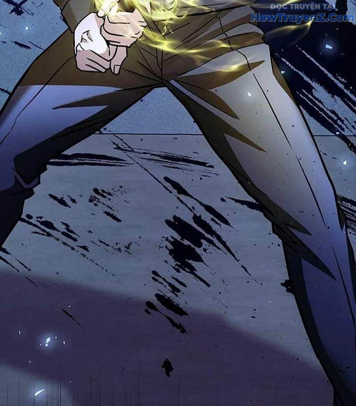 Vua Gacha Trùm Game Thủ - Chapter 31 - Page 189