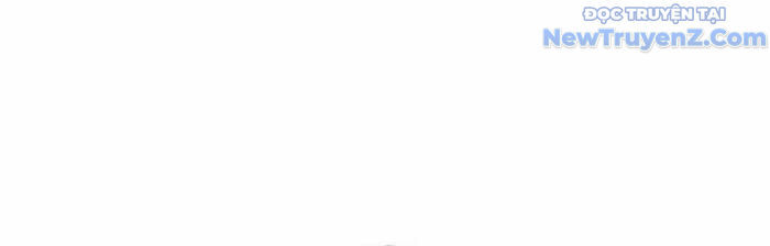 Vua Gacha Trùm Game Thủ - Chapter 31 - Page 19