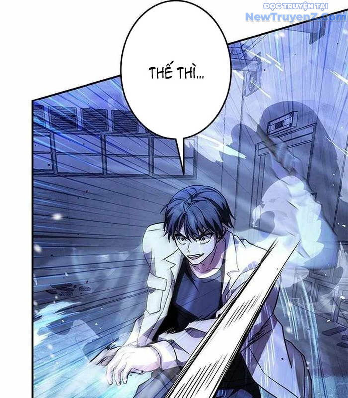 Vua Gacha Trùm Game Thủ - Chapter 31 - Page 20