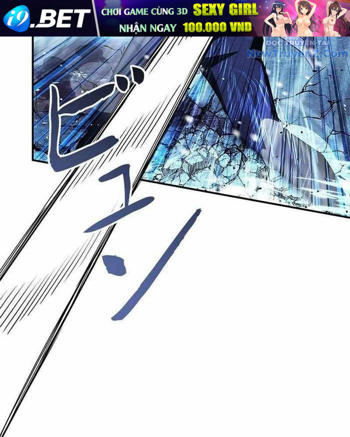 Vua Gacha Trùm Game Thủ - Chapter 31 - Page 21