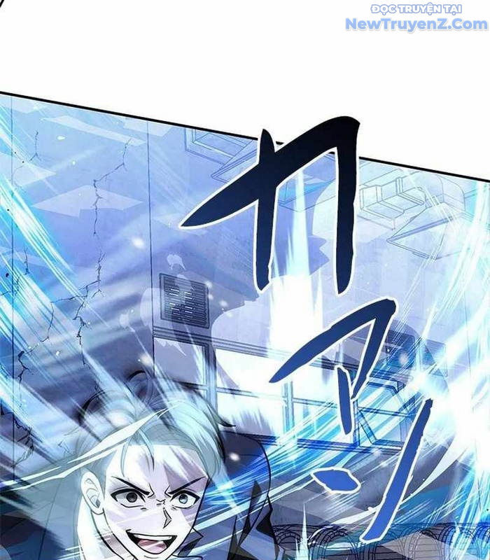 Vua Gacha Trùm Game Thủ - Chapter 31 - Page 22