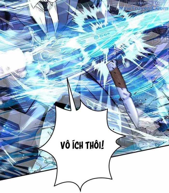 Vua Gacha Trùm Game Thủ - Chapter 31 - Page 23