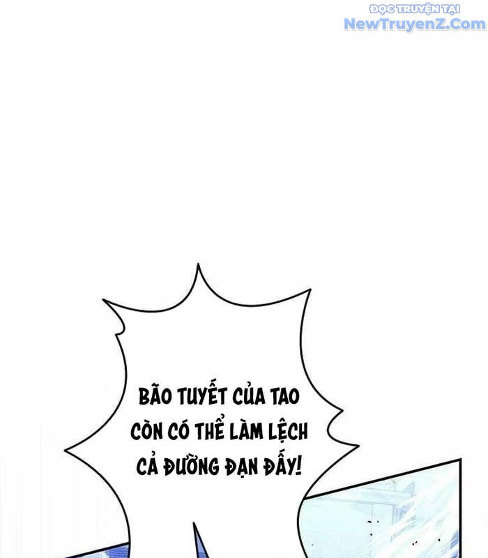 Vua Gacha Trùm Game Thủ - Chapter 31 - Page 25