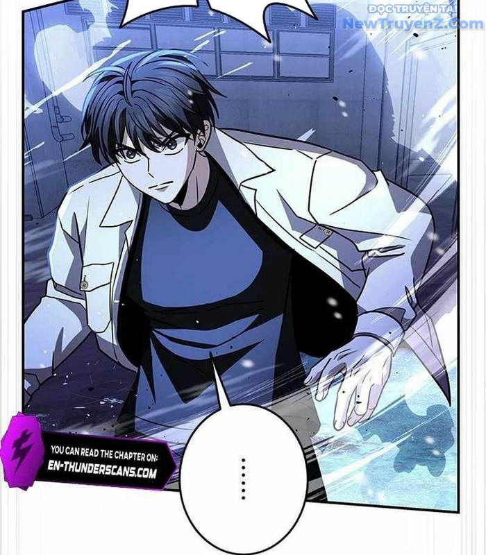 Vua Gacha Trùm Game Thủ - Chapter 31 - Page 26