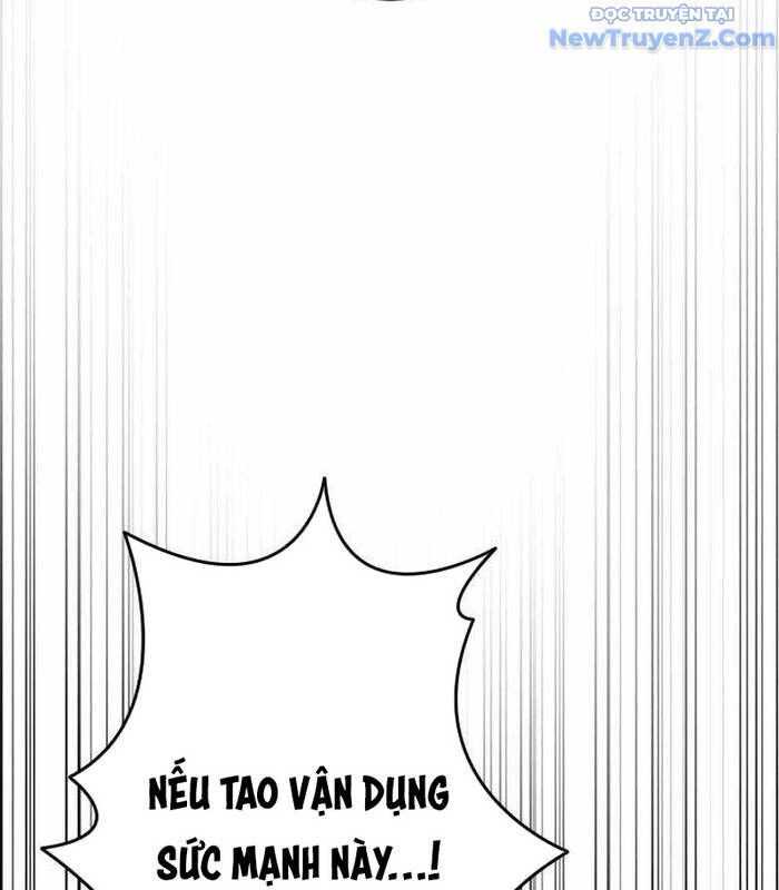 Vua Gacha Trùm Game Thủ - Chapter 31 - Page 27