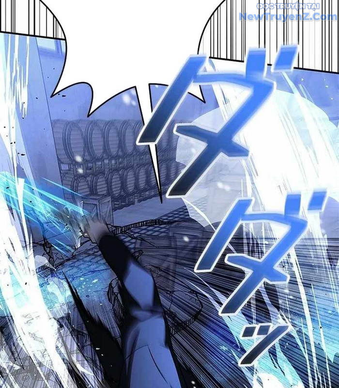 Vua Gacha Trùm Game Thủ - Chapter 31 - Page 28