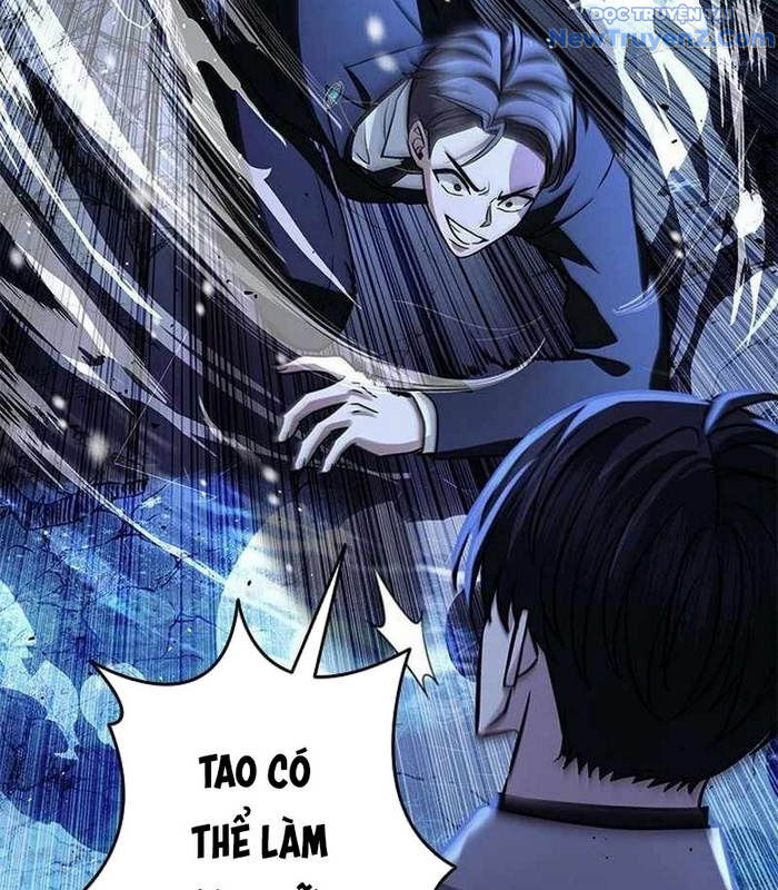 Vua Gacha Trùm Game Thủ - Chapter 31 - Page 29