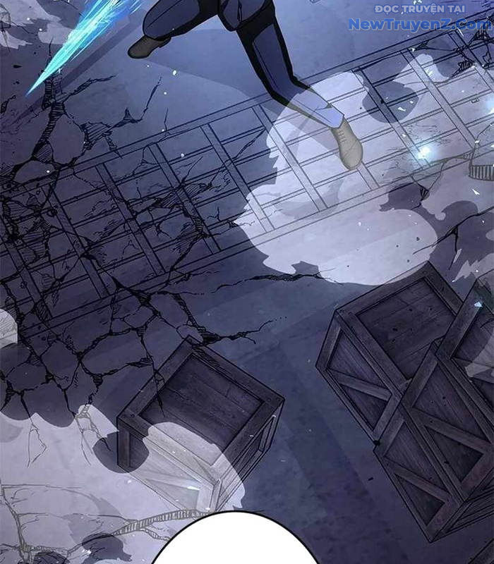 Vua Gacha Trùm Game Thủ - Chapter 31 - Page 3