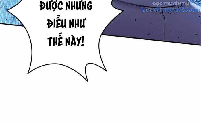 Vua Gacha Trùm Game Thủ - Chapter 31 - Page 30