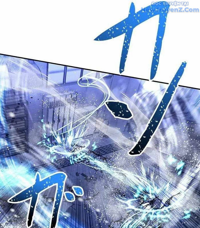 Vua Gacha Trùm Game Thủ - Chapter 31 - Page 31